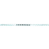 Bracciale Dédié in Oro bianco BRDV3 BI - BRDV3 BI